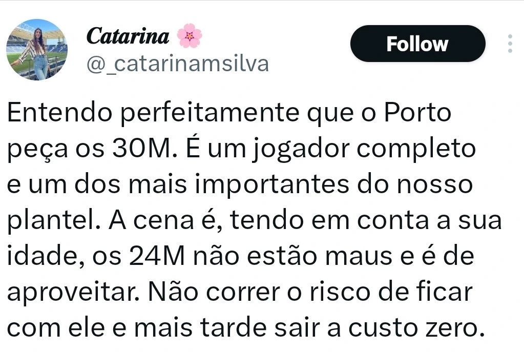 واکنش عجیب هواداران پرتو به جدایی طارمی