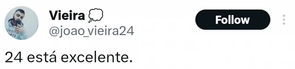 واکنش عجیب هواداران پرتو به جدایی طارمی