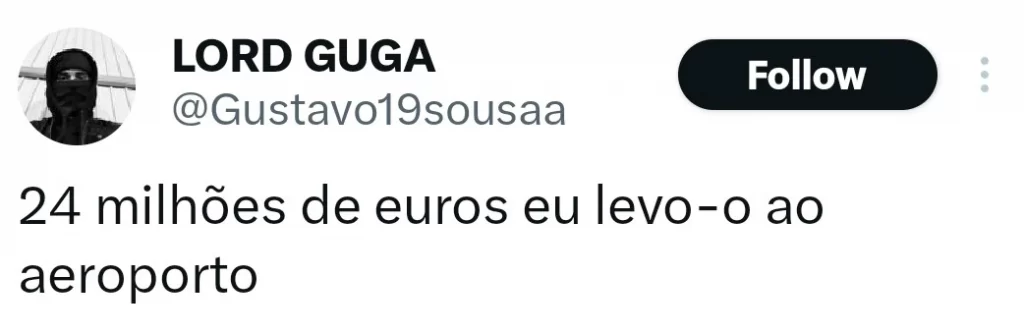 واکنش عجیب هواداران پرتو به جدایی طارمی