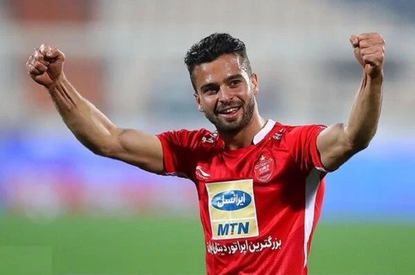 در پرسپولیس چه میگذرد؟
